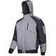 Veste isolée Lahti Pro L409310