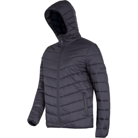 Veste isolée Lahti Pro L409360
