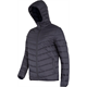 Veste isolée Lahti Pro L409360