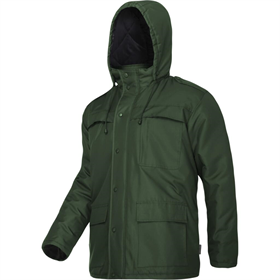 Veste isolée Lahti Pro L40945