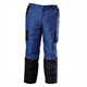 Pantalon de travail isolé Lahti Pro L410070