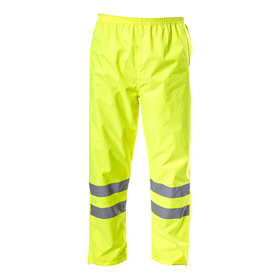Pantalon de travail haute visibilité Lahti Pro L410080