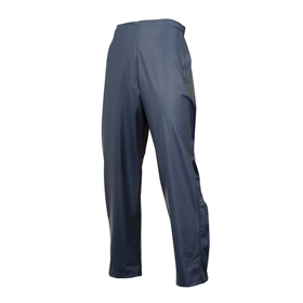 Pantalon de travail imperméable Lahti Pro L410100