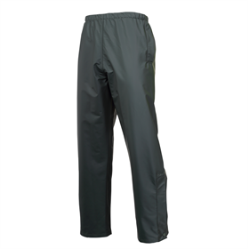 Pantalon de travail imperméable Lahti Pro L410110