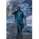 Pantalon de travail imperméable Lahti Pro L410110