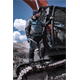 Pantalon de travail isolé Lahti Pro L410120