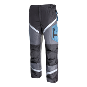 Pantalon de travail isolé Lahti Pro L410120