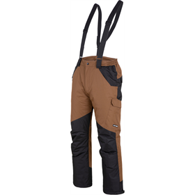 Pantalon de travail isolé Lahti Pro L410160