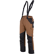 Pantalon de travail isolé Lahti Pro L410160