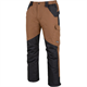Pantalon de travail isolé Lahti Pro L410160