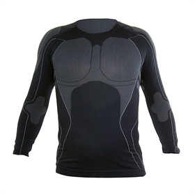 T-shirt thermoactif Lahti Pro L412010
