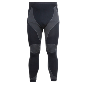 Legging thermoactif Lahti Pro L412020