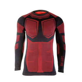 T-shirt thermoactif Lahti Pro L412050