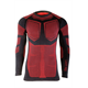 T-shirt thermoactif Lahti Pro L412050