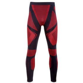 Legging thermoactif Lahti Pro L412060