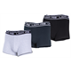 Boxers pour hommes, lot de 3 Lahti Pro L412070
