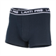 Boxers pour hommes, lot de 3 Lahti Pro L412070