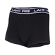 Boxers pour hommes, lot de 3 Lahti Pro L412070