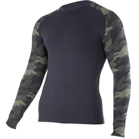 T-shirt thermoactif Lahti Pro L412080