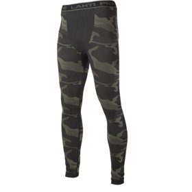 Legging thermoactif Lahti Pro L412090