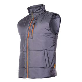 Doudoune sans manche Lahti Pro L41309