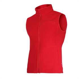 Gilet polaire Lahti Pro L413120
