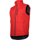 Doudoune sans manche Lahti Pro L413150