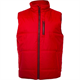 Doudoune sans manche Lahti Pro L413150