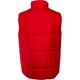 Doudoune sans manche Lahti Pro L413150
