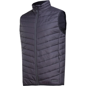 Doudoune sans manche Lahti Pro L413210