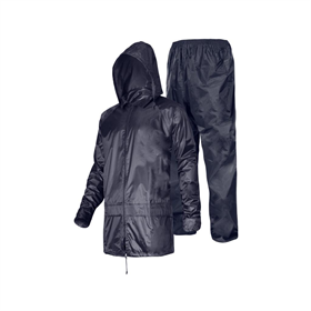 Ensemble anti-pluie Lahti Pro L414010