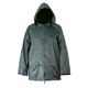 Ensemble anti-pluie Lahti Pro L414020