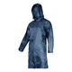 Veste imperméable Lahti Pro L417020