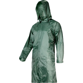 Veste imperméable Lahti Pro L417030