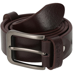 La bandoulière Lahti Pro L90210