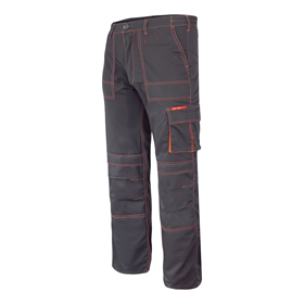 Pantalon de travail Lallton Lahti Pro LPAS76L