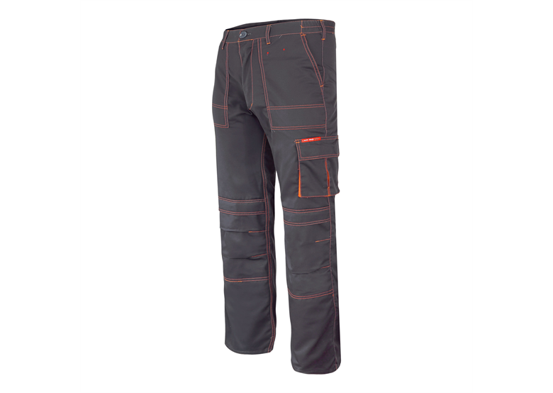 Pantalon de travail 2XL  Lallton Lahti Pro LPAS822XL