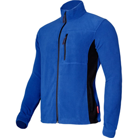 Sweat polaire Lahti Pro LPBP2