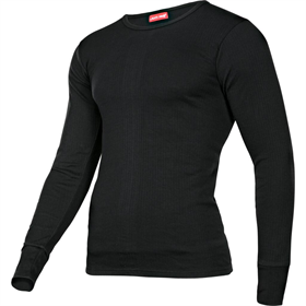 T-shirt isolé Lahti Pro LPKT1