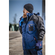 Veste isolée Lahti Pro LPKZ1