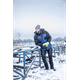 Veste isolée Lahti Pro LPKZ1