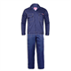 Short de travail et sweat-shirt- ensemble, bleu marine, M Lahti Pro LPQK70M