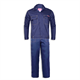 Short de travail et sweat-shirt- ensemble, bleu marine, L Lahti Pro LPQK76L