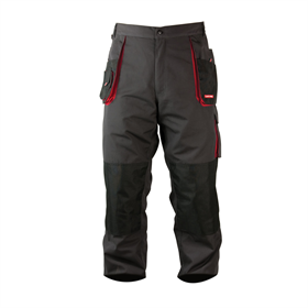 Pantalon de travail L Lahti Pro LPSR0152
