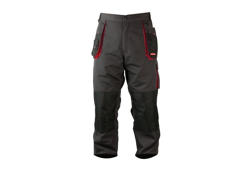 Pantalon de travail L Lahti Pro LPSR0152