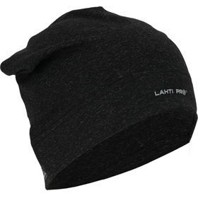 Bonnet thermique Lahti Pro THERMO ACTIVE