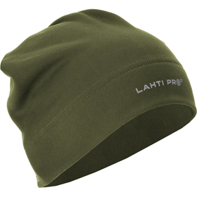 Bonnet thermique Lahti Pro THERMO ACTIVE