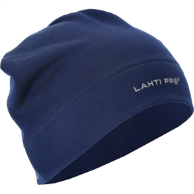 Bonnet thermique Lahti Pro THERMO ACTIVE