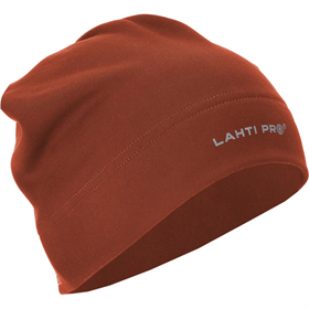 Bonnet thermique Lahti Pro THERMO ACTIVE