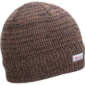 Chapeau isolé Lahti Pro THINSULATE